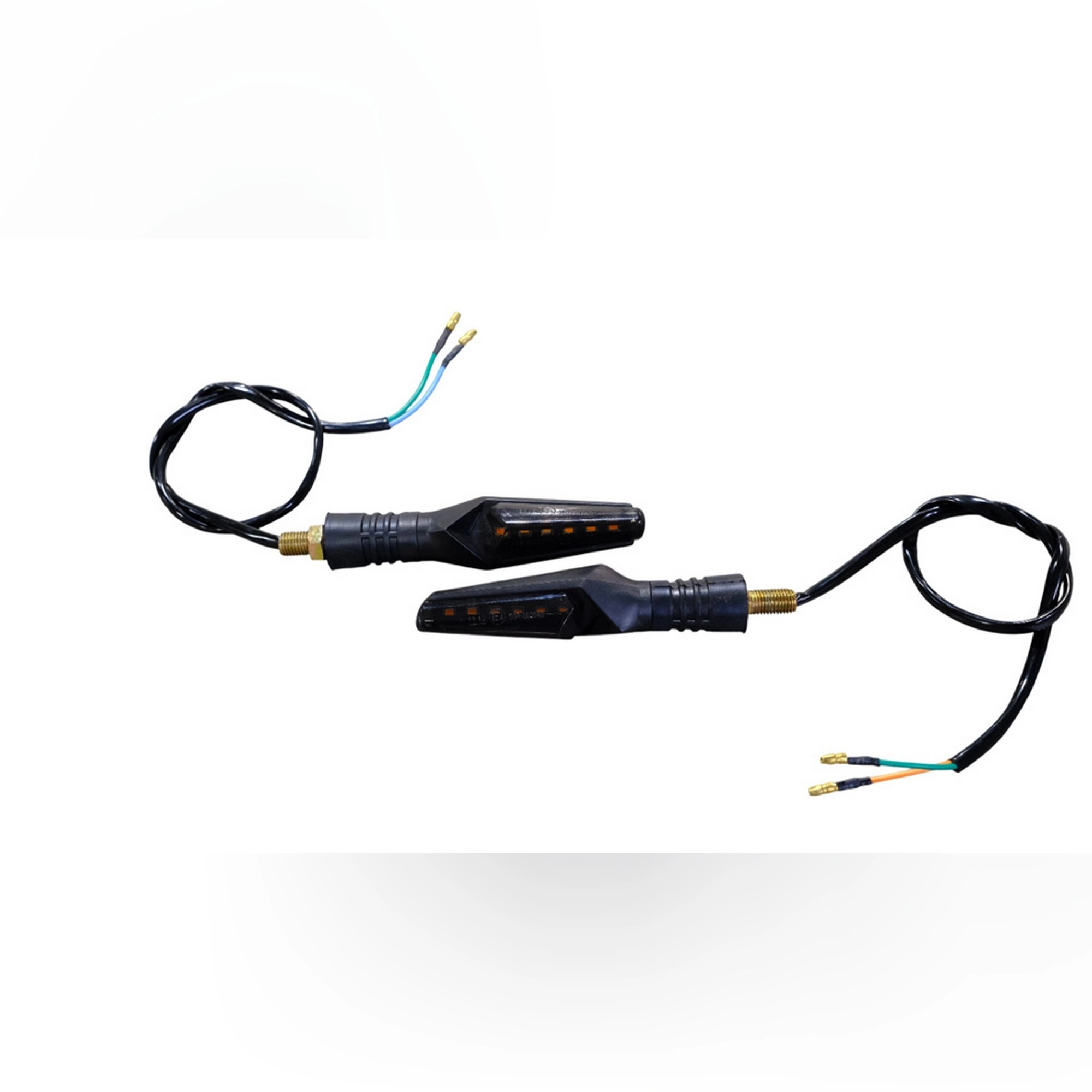 ARORA AR 251 SİNYAL TAKIMI #AR 251-186
